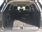 2022 Land Rover Discovery S
