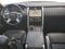 2022 Land Rover Discovery S