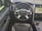 2022 Land Rover Discovery S