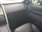 2022 Land Rover Discovery S