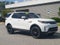2022 Land Rover Discovery S