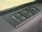 2022 Land Rover Discovery S