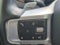 2022 Land Rover Discovery S