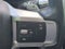 2022 Land Rover Discovery S