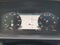 2022 Land Rover Discovery S
