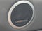 2022 Land Rover Discovery S