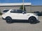 2022 Land Rover Discovery S