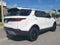 2022 Land Rover Discovery S