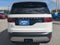 2022 Land Rover Discovery S