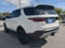 2022 Land Rover Discovery S