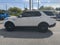 2022 Land Rover Discovery S