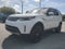 2022 Land Rover Discovery S