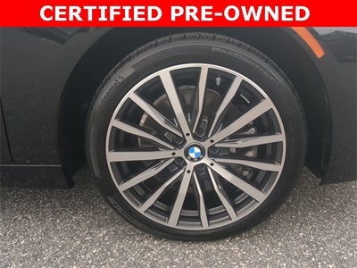 2024 BMW 2 Series 228i