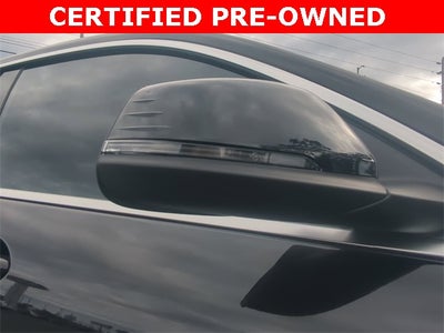 2024 BMW 2 Series 228i