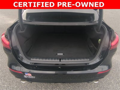 2024 BMW 2 Series 228i