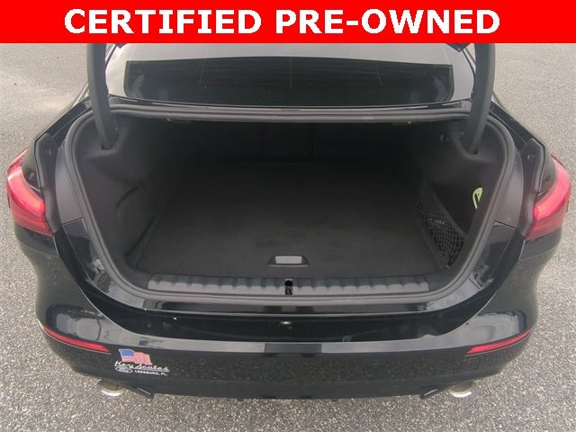 2024 BMW 2 Series 228i