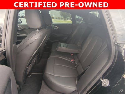 2024 BMW 2 Series 228i