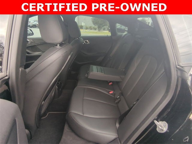 2024 BMW 2 Series 228i