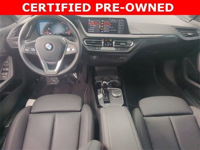 2024 BMW 2 Series 228i