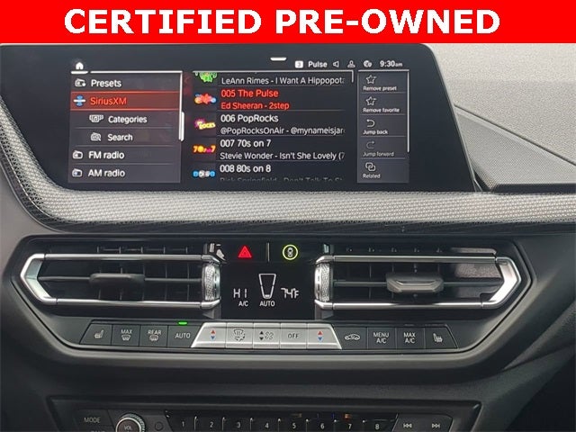 2024 BMW 2 Series 228i