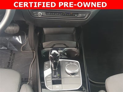 2024 BMW 2 Series 228i