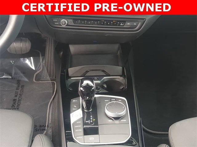 2024 BMW 2 Series 228i