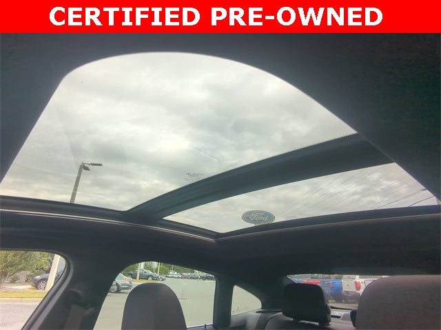 2024 BMW 2 Series 228i