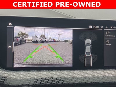 2024 BMW 2 Series 228i