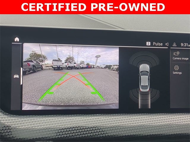 2024 BMW 2 Series 228i