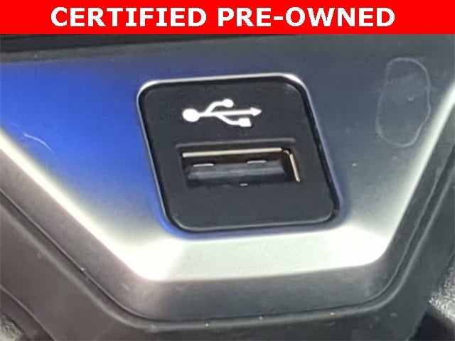 2024 BMW 2 Series 228i