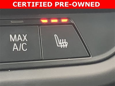 2024 BMW 2 Series 228i