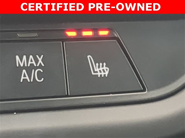 2024 BMW 2 Series 228i