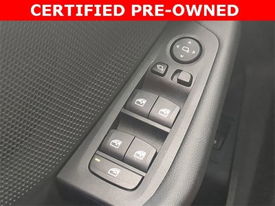 2024 BMW 2 Series 228i