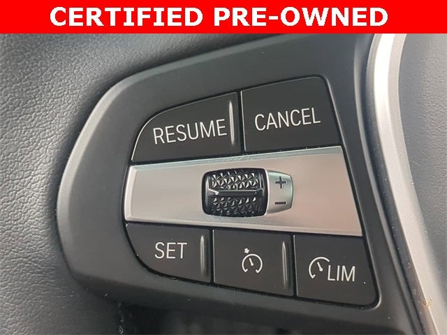 2024 BMW 2 Series 228i