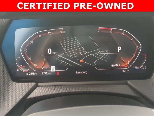 2024 BMW 2 Series 228i