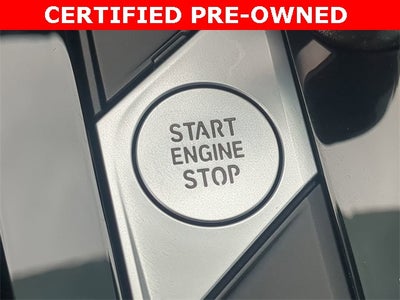 2024 BMW 2 Series 228i