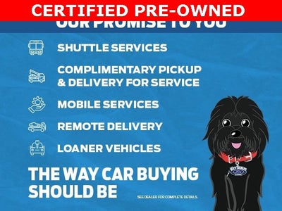 2024 BMW 2 Series 228i