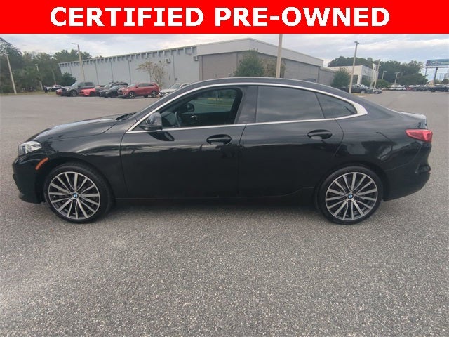 2024 BMW 2 Series 228i