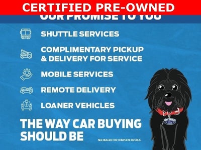 2024 BMW 2 Series 228i