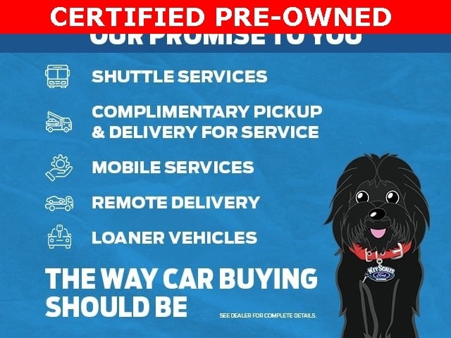 2024 BMW 2 Series 228i