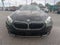 2024 BMW 2 Series 228i
