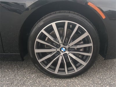 2024 BMW 2 Series 228i