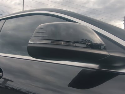 2024 BMW 2 Series 228i