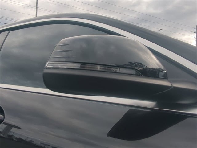 2024 BMW 2 Series 228i