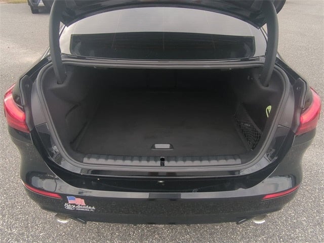 2024 BMW 2 Series 228i