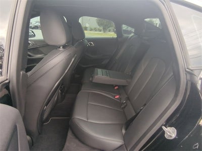 2024 BMW 2 Series 228i