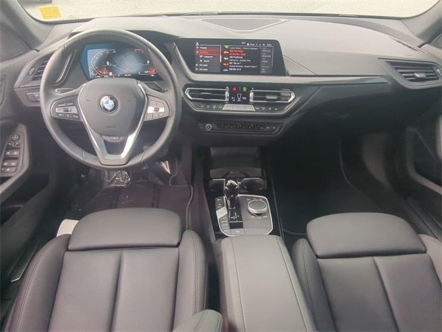 2024 BMW 2 Series 228i