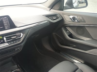 2024 BMW 2 Series 228i