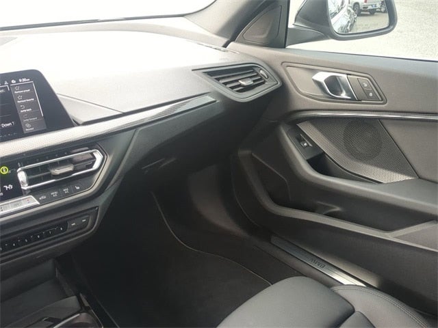 2024 BMW 2 Series 228i