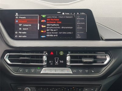 2024 BMW 2 Series 228i